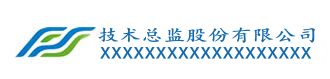 懒懒熊信息有限公司